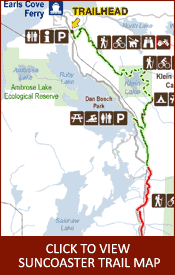 Click to view Suncoaster Trail Map