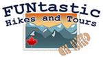 FUNtastic Hikes and Tours