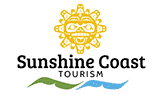 Sunshine Coast Tourism