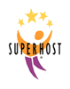 superhost